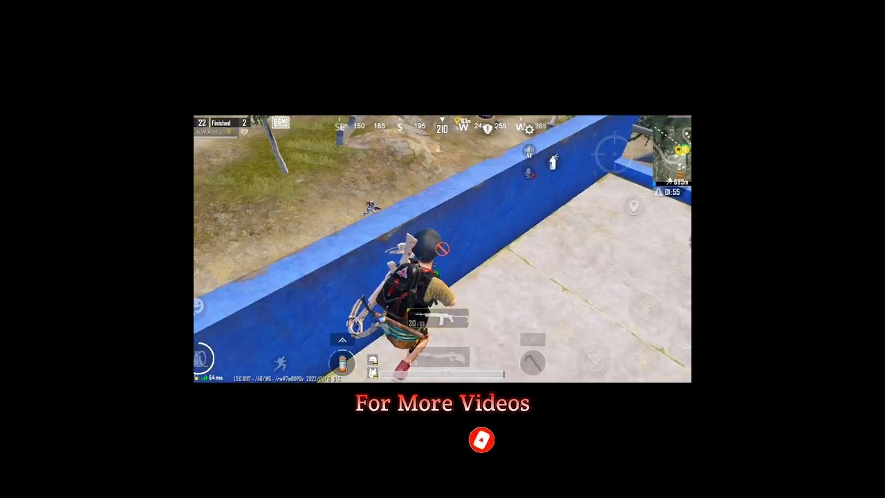 King Camper is Back 😁 Wait For Victor's IQ 😜 