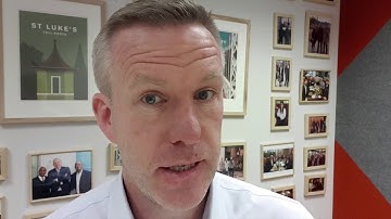 GDPR Personal  Data Minimization