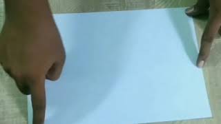 POWDER PACKING - DISPENSING PHARMACY/ DRUG PAPER PACK FOLD / FOLDING THE  ENVELOPE FOR POWDERS