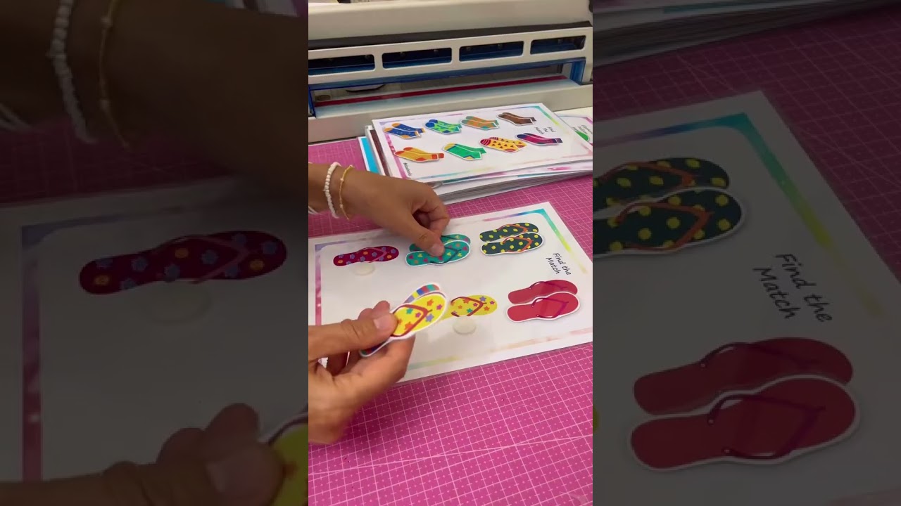 #learningactivitiesforkids