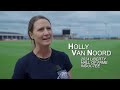 Flames Flashback: 2013 Women's Soccer