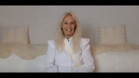 Chris Griscom Knowings 12-26-21