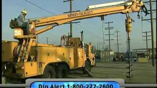 Outdoor Electrical Safety 4