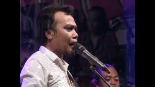 Hak Asasi Manusia - Yudha Irama