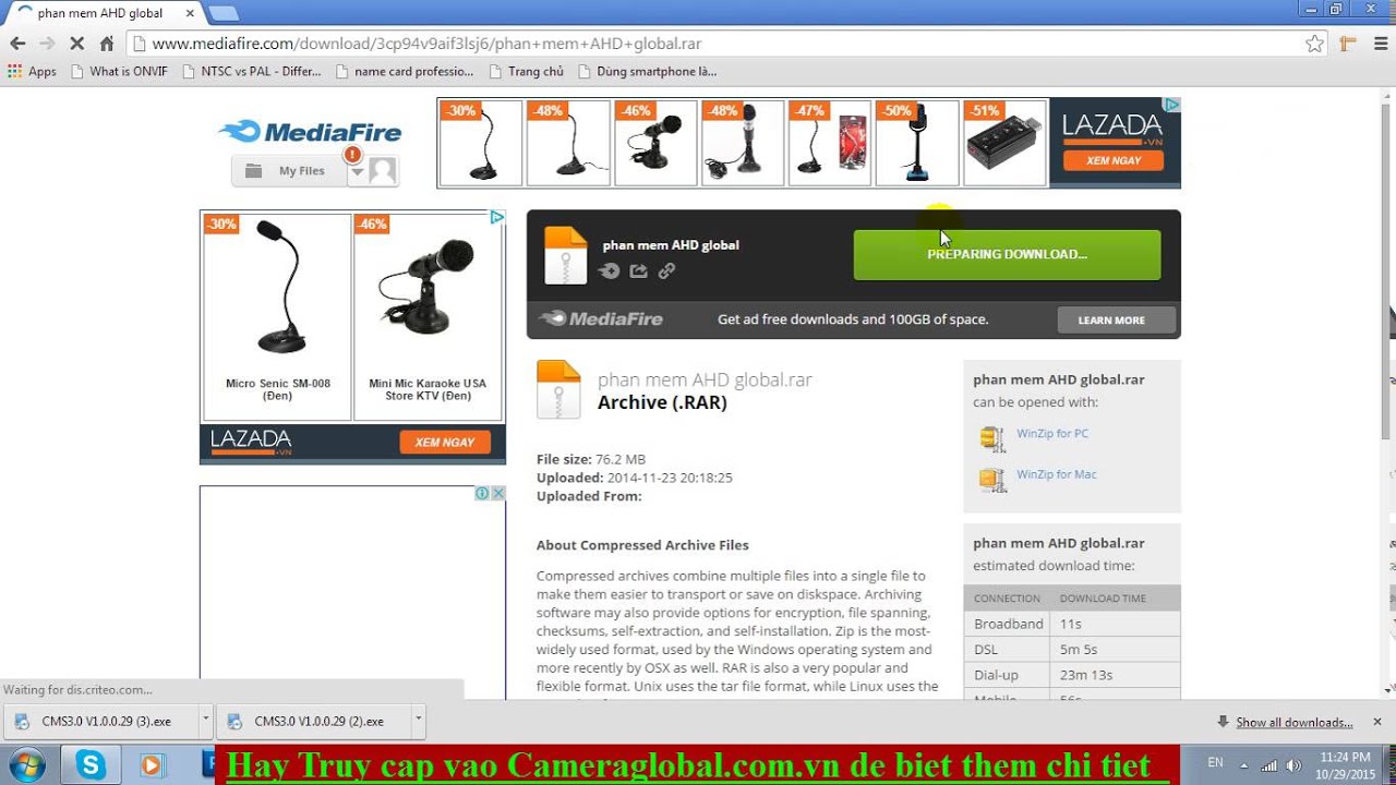 Download V C i t Ph n M m CMS Xem Camera Tr n M y T nh cameraglobal Download v c i t ph n m m cms xem camera tr n m y t nh cameraglobal