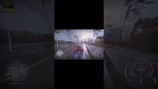 Need for Speed: HEAT (2019) Nitro power #automobile #simracing #nfs #gameplay #pc #porsche #911