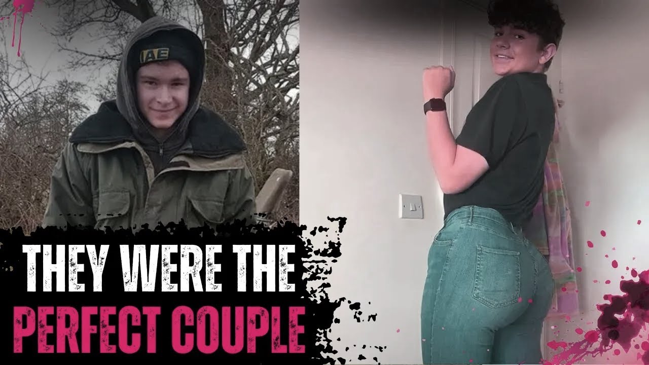 Teenager's SECRET Gay Love Affair with FRIEND Ends in Horrible Murder - True Crime Documentary