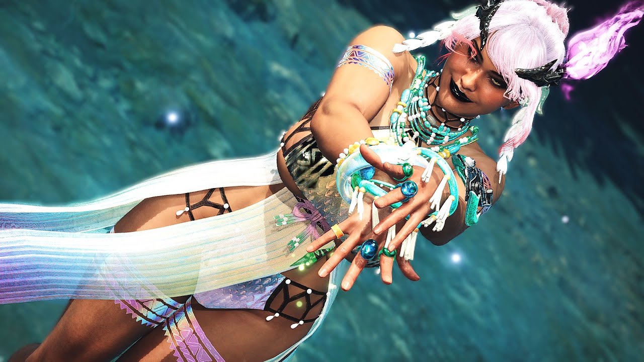 The Future Of Monster Hunter Wilds Is Looking Much Brighter