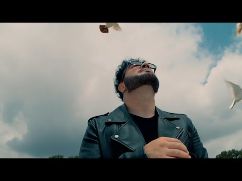 Amor ❤️ - Daniel Trovatelli 