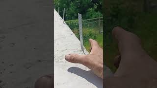 универсальный крепеж под мауэрлат
