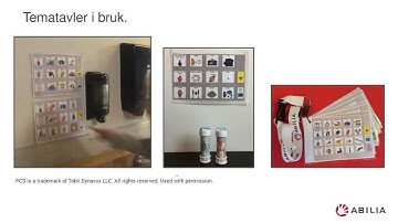 Kom i gang med Rolltalk Designer for Print