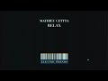 Mathieu Cetta Relax Radio Edit mp3