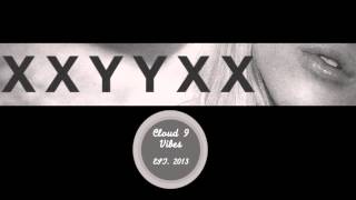 XXYYXX -LUV U GRL pt. 2 (Free Download) chords