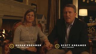 FDCC Presidential Video December 2017