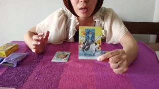 2016/8/18（満月）～9月_牡羊座