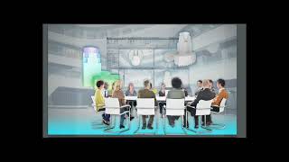Chapter one : lecture 1 :  Introduction Of BIM