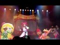 Kyary Pamyu Pamyu - Saigo no Ice Cream
