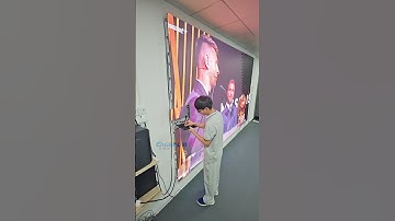 Messi is great!#messi #shorts  #worldcup #eagerled #ledvideowall #ledscreens #leddisplay