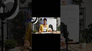 Welcome to Creative Hub Unleash Your Creativity DIY Art Animation More