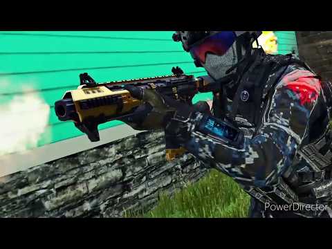 Call of duty mobile | fast game in TDM| part 2 / call of duty mobile unlimited kills
