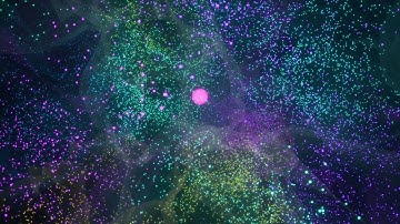 Google Play Protect: Around the Clock Protection