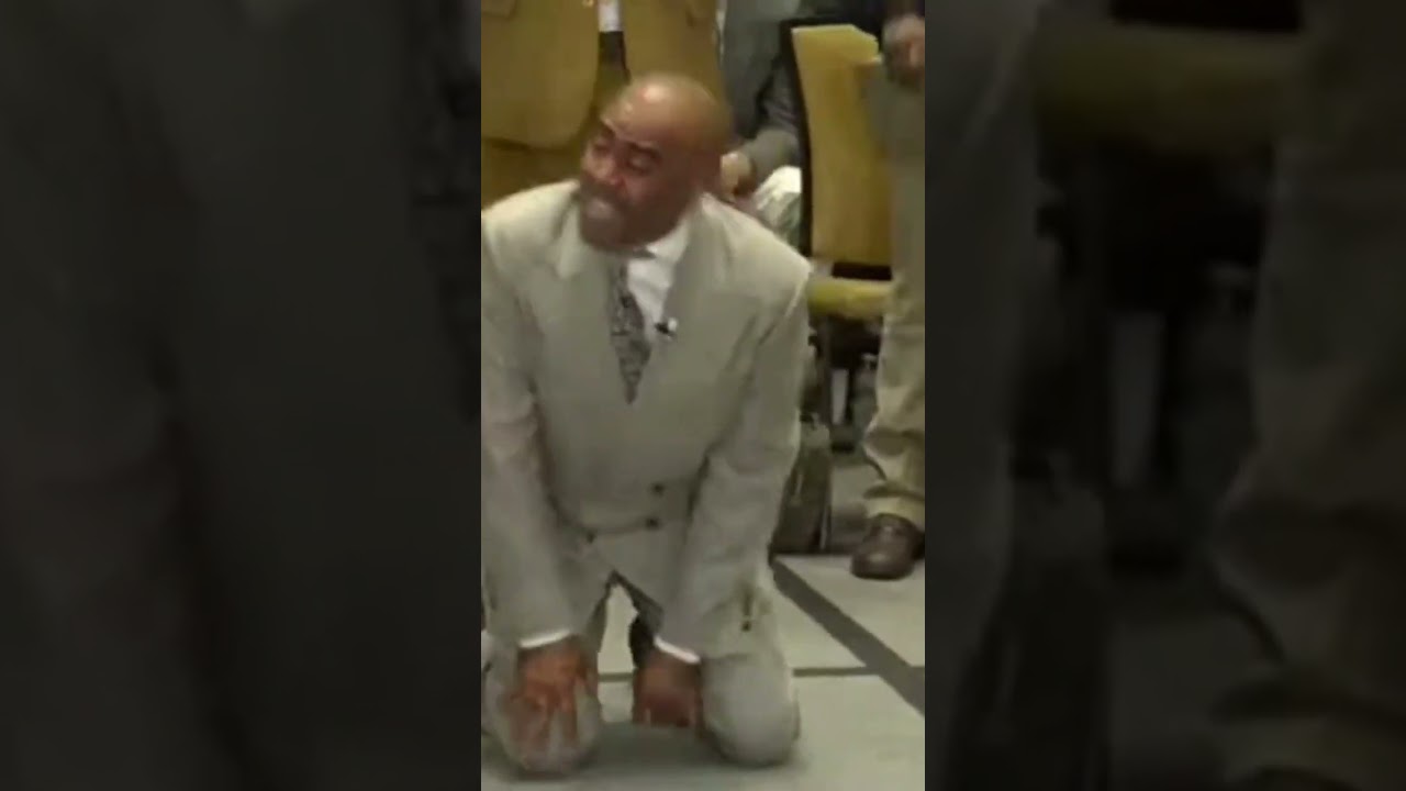 Na M Khng Phi O Canh Ba Khng Hut So - Video