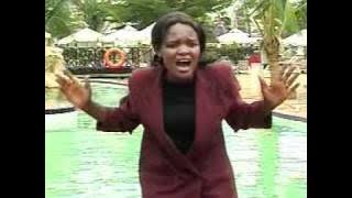 09-Bahati Bukuku - Ikulu ya mbingumi.DAT