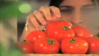 Zee Khana Khazana promo screenshot 3