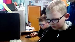 RC4P=UX6FZZ=Эмиль Даниэль =кубок Русинова