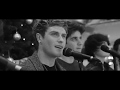 Lagu Natal Bahasa Inggris (Oh Holy Night)