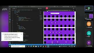 Day 8- Box model CONTD