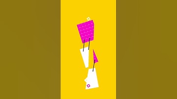 Super Sharp - World 3 - Level 10