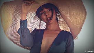 Heartbreaker [MV] 𝑻𝒂𝒚𝒐 𝑺𝒐𝒖𝒏𝒅
