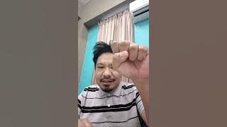 KECOH! TNB BUAT HAL & KITA PERLUKAN BANTUAN ANDA!