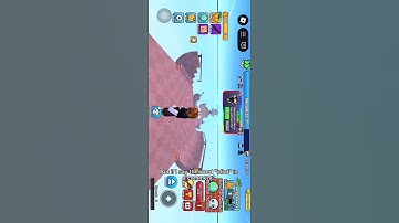 Why Are YouTube Bots Everywhere Now?