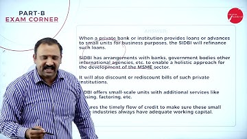 DAY 20 | ENTREPRENEURSHIP DEVELOPMENT | V SEM | B.COM | MODEL QUESTION PAPER