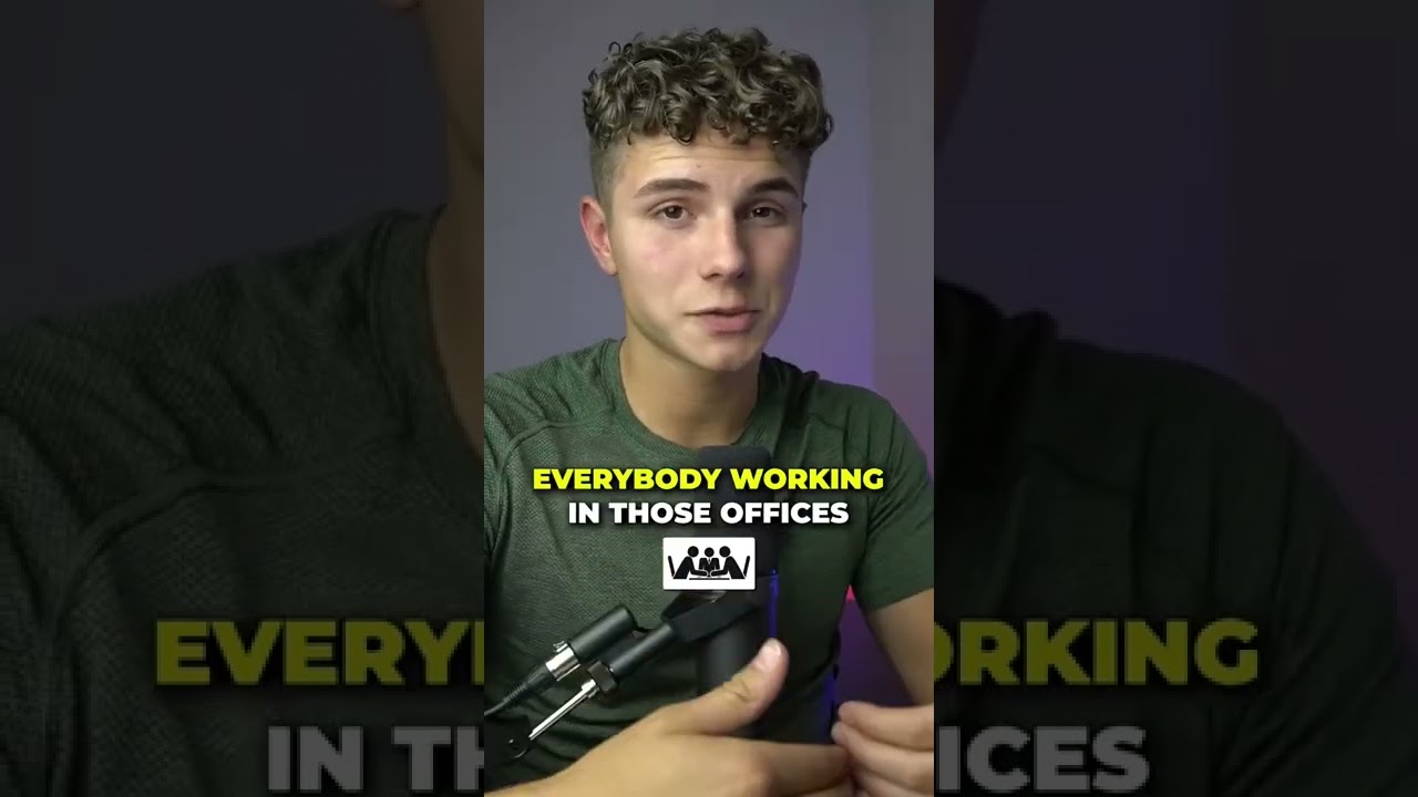 Do THIS Instead of A Billboard Ad… 💰 