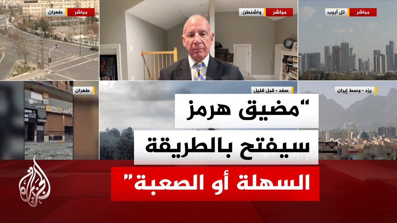 ���� ���� ������� ������ ���� ��� -������ ���� ��� �����-�
 - نشر قبل 13 دقيقة