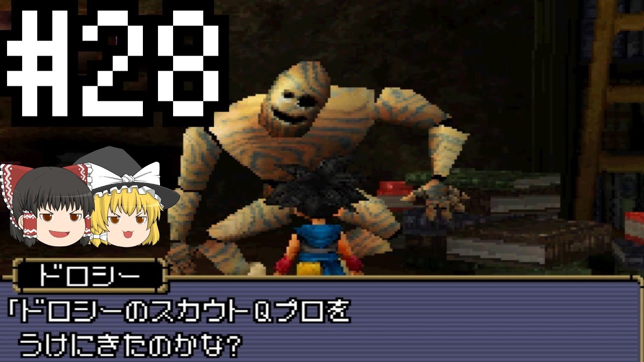 maxresdefault.jpg