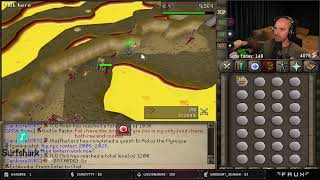 !CARDCORE FeelsBdayMan