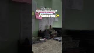 #success #descipline #ytshorts #shorts #shortvideo #education #consistency #studymotivation #study
