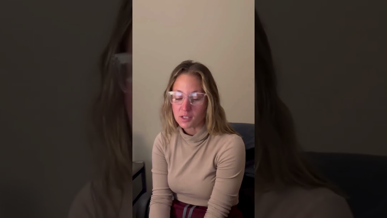 APP Week 2025: Morgan Rupp, CNP