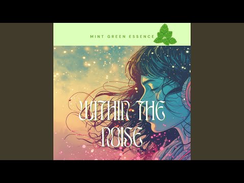 Guarda Sun Salutations su YouTube Guarda Sun Salutations su YouTube