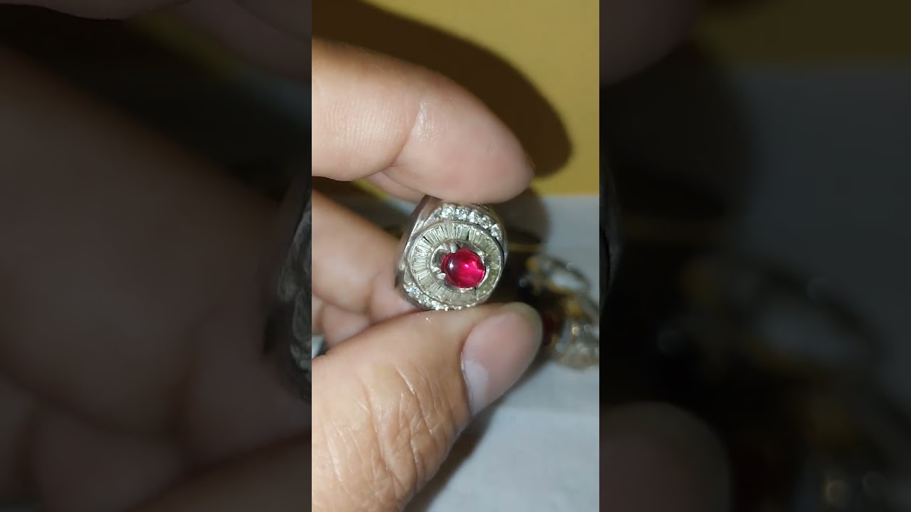 ruby afrika pigeon blood orange sapphire tanzania blue sapphire srilanka garnet blue sapphire burma