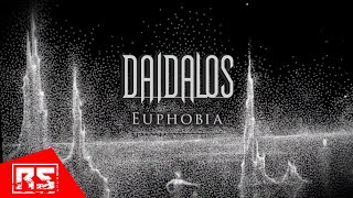 Daidalos - Euphobia