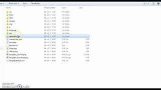 Best SP Page builder Addons -  installation