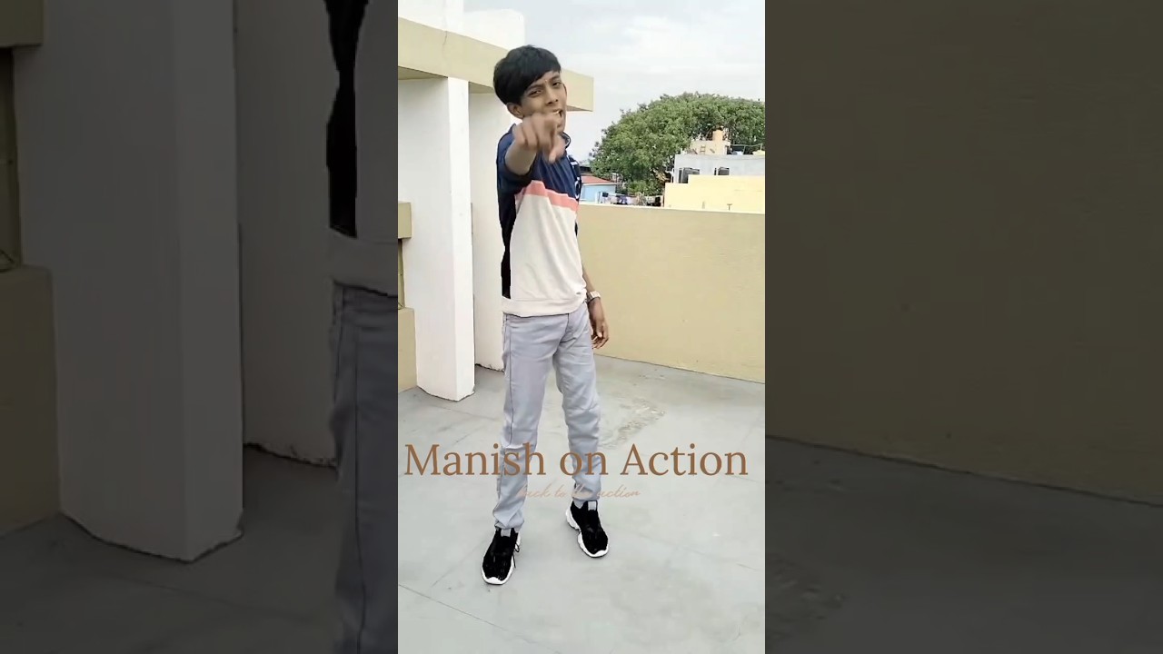 theekuchi song dance 