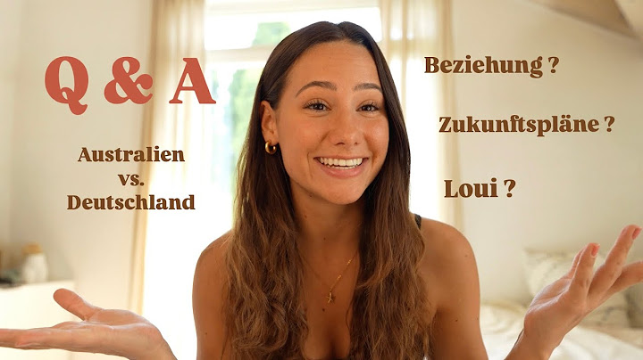 Back home, what happened? I answer your questions - Q&A Australia & more...