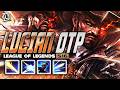 LUCIAN MONTAGE #17 - LUCIAN OTP | Ez LoL Plays