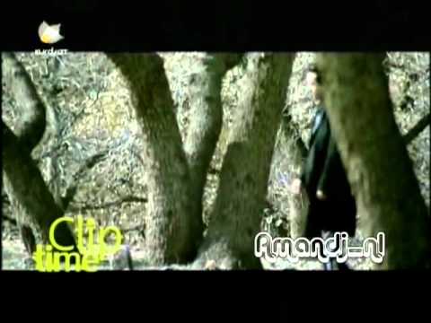 Reza Selewati Eyi Refiqani Teriqet